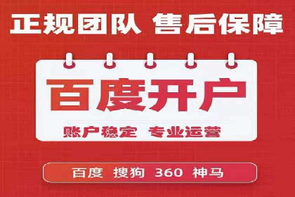 竞价端口开户全攻略，案例分析